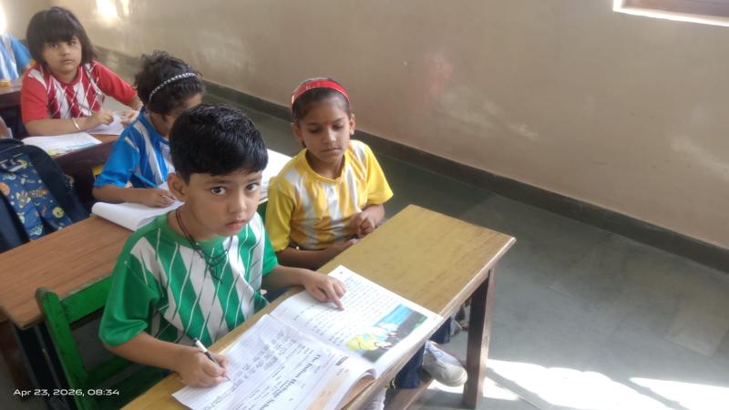 Hindi-Writing-Competition-2026